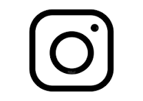 Instagram ikoni